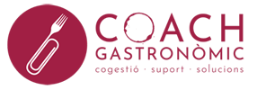 Coach Gastronòmic
