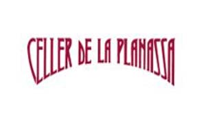 Celler-de-la-Planassa