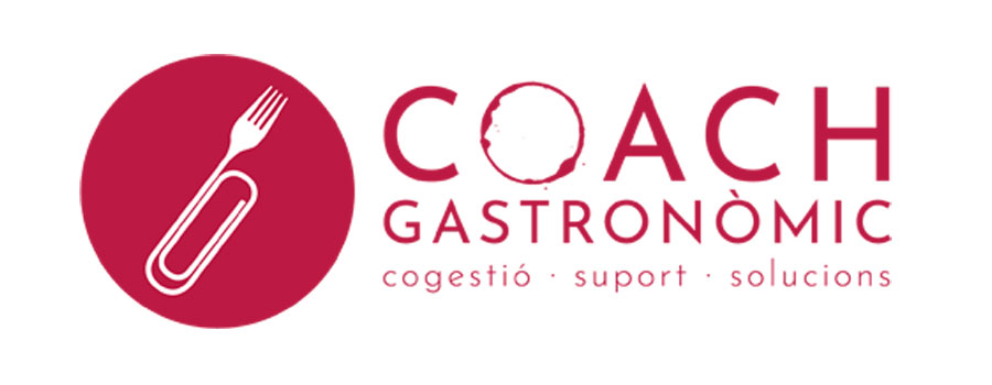 logo-coach-gastronomic-apaisat