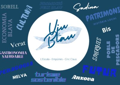 VIU EN BLAU (2022-2023-2024)